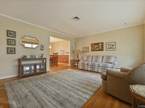 1795 Madison Avenue, North Bellmore NY 11710