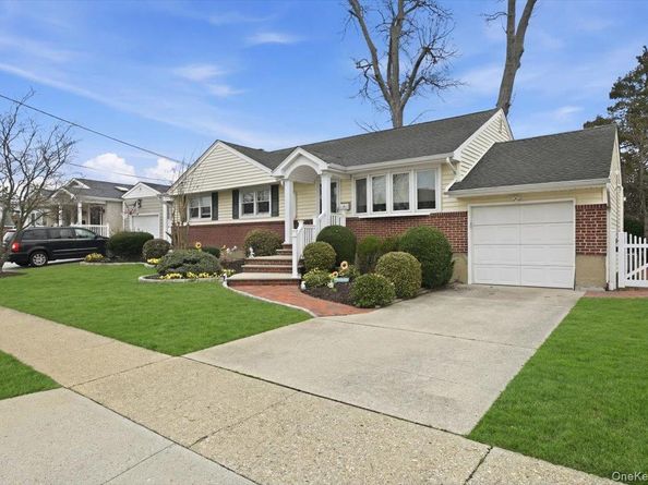 1795 Madison Avenue, North Bellmore NY 11710