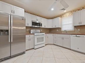 1795 Madison Avenue, North Bellmore NY 11710