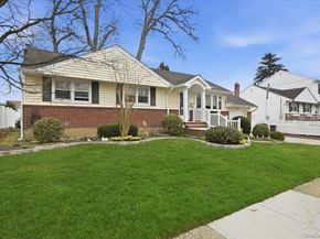 1795 Madison Avenue, North Bellmore NY 11710