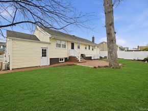 1795 Madison Avenue, North Bellmore NY 11710