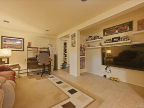 1795 Madison Avenue, North Bellmore NY 11710