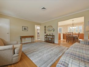 1795 Madison Avenue, North Bellmore NY 11710