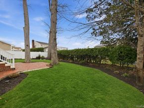 1795 Madison Avenue, North Bellmore NY 11710