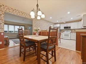 1795 Madison Avenue, North Bellmore NY 11710