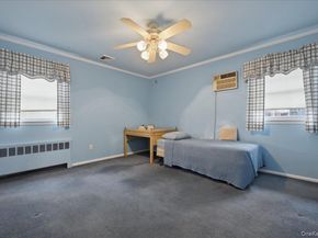 1795 Madison Avenue, North Bellmore NY 11710