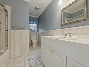 1795 Madison Avenue, North Bellmore NY 11710