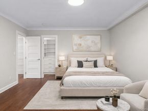 1133 Midland Avenue 3D, Bronxville NY 10708