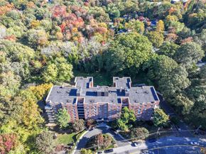 1133 Midland Avenue 3D, Bronxville NY 10708