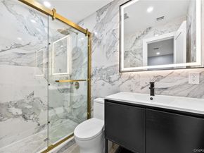 115 Marguerite Avenue, Elmont NY 11003