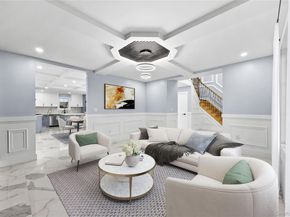 115 Marguerite Avenue, Elmont NY 11003