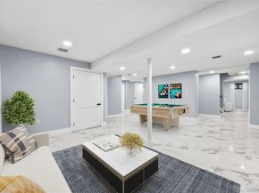 115 Marguerite Avenue, Elmont NY 11003