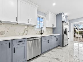115 Marguerite Avenue, Elmont NY 11003