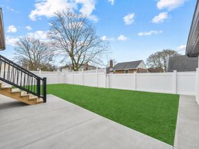 115 Marguerite Avenue, Elmont NY 11003