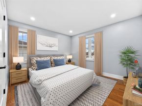 115 Marguerite Avenue, Elmont NY 11003