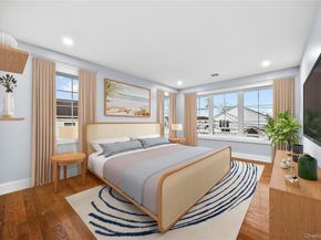 115 Marguerite Avenue, Elmont NY 11003