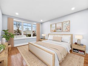 115 Marguerite Avenue, Elmont NY 11003