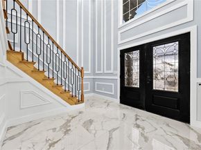 115 Marguerite Avenue, Elmont NY 11003