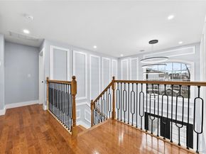 115 Marguerite Avenue, Elmont NY 11003