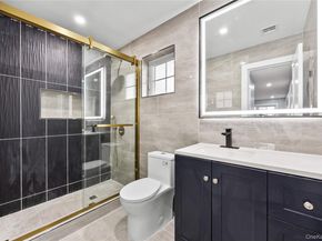 115 Marguerite Avenue, Elmont NY 11003