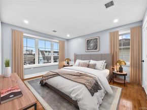 115 Marguerite Avenue, Elmont NY 11003