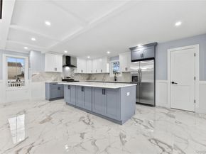 115 Marguerite Avenue, Elmont NY 11003