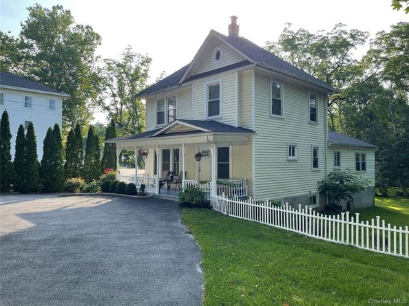 73 S Bedford Road, Chappaqua NY 10514