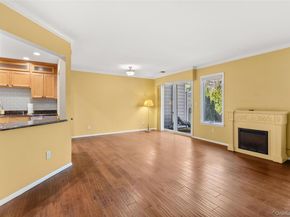 41 Doral Lane 41, Bay Shore NY 11706