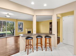41 Doral Lane 41, Bay Shore NY 11706