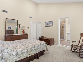 41 Doral Lane 41, Bay Shore NY 11706