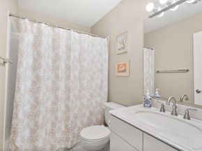41 Doral Lane 41, Bay Shore NY 11706