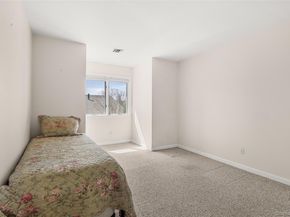 41 Doral Lane 41, Bay Shore NY 11706