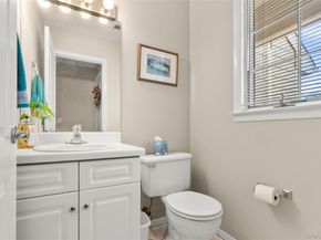 41 Doral Lane 41, Bay Shore NY 11706
