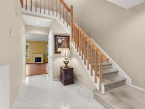 41 Doral Lane 41, Bay Shore NY 11706