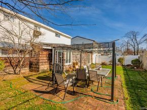 34 Link Lane, Hicksville NY 11801