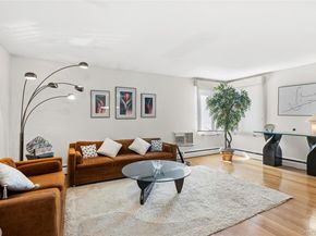 34 Link Lane, Hicksville NY 11801