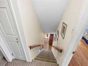 34 Link Lane, Hicksville NY 11801