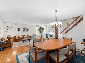 34 Link Lane, Hicksville NY 11801