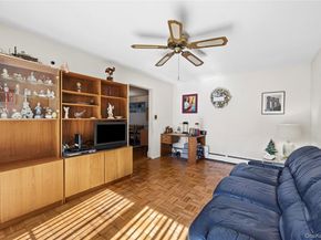 34 Link Lane, Hicksville NY 11801