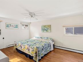 34 Link Lane, Hicksville NY 11801