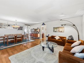 34 Link Lane, Hicksville NY 11801