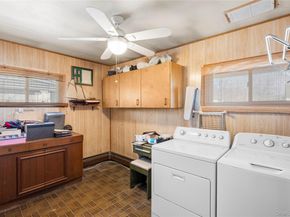 34 Link Lane, Hicksville NY 11801