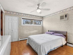 34 Link Lane, Hicksville NY 11801
