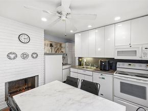 34 Link Lane, Hicksville NY 11801