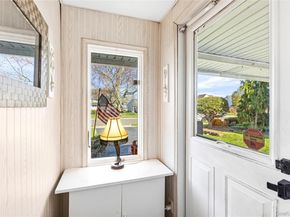 34 Link Lane, Hicksville NY 11801