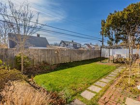 34 Link Lane, Hicksville NY 11801