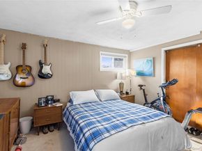 34 Link Lane, Hicksville NY 11801
