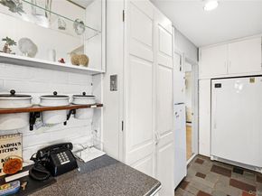 34 Link Lane, Hicksville NY 11801