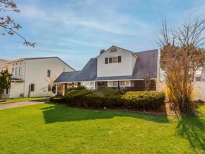 34 Link Lane, Hicksville NY 11801