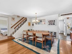 34 Link Lane, Hicksville NY 11801